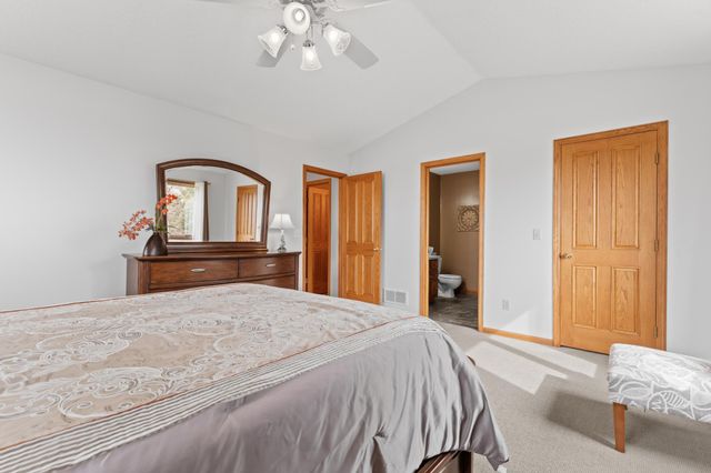 3680 Arlington Lane SE, Rochester, MN 55904