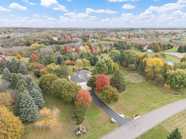 3680 Arlington Lane SE, Rochester, MN 55904