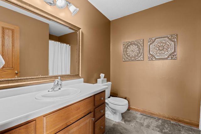 3680 Arlington Lane SE, Rochester, MN 55904