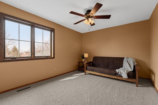 3680 Arlington Lane SE, Rochester, MN 55904