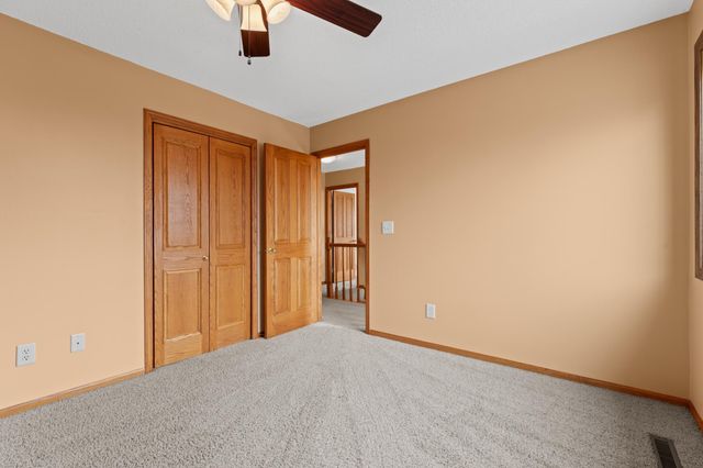 3680 Arlington Lane SE, Rochester, MN 55904