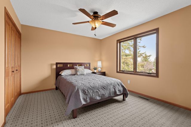 3680 Arlington Lane SE, Rochester, MN 55904