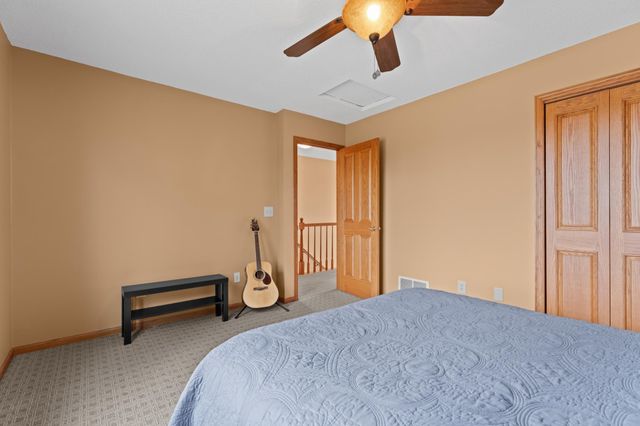 3680 Arlington Lane SE, Rochester, MN 55904