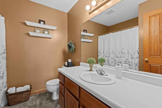 3680 Arlington Lane SE, Rochester, MN 55904