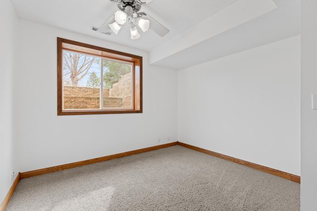 3680 Arlington Lane SE, Rochester, MN 55904