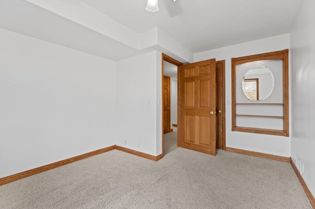 3680 Arlington Lane SE, Rochester, MN 55904