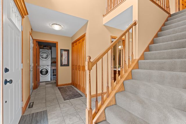 3680 Arlington Lane SE, Rochester, MN 55904