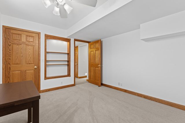 3680 Arlington Lane SE, Rochester, MN 55904