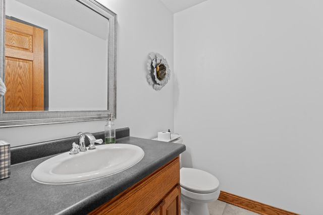 3680 Arlington Lane SE, Rochester, MN 55904