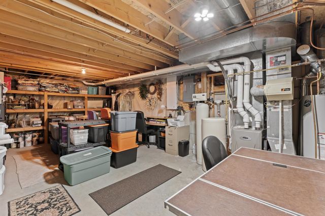 3680 Arlington Lane SE, Rochester, MN 55904