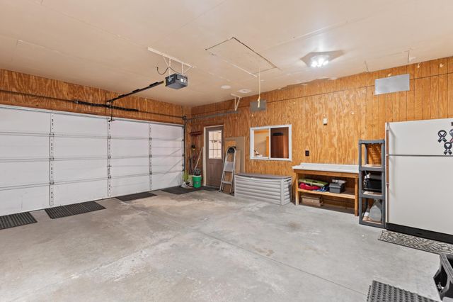 3680 Arlington Lane SE, Rochester, MN 55904