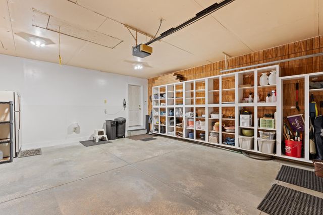 3680 Arlington Lane SE, Rochester, MN 55904