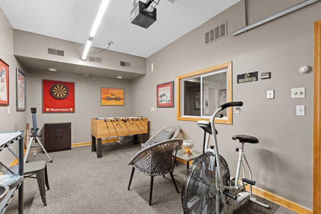 3680 Arlington Lane SE, Rochester, MN 55904