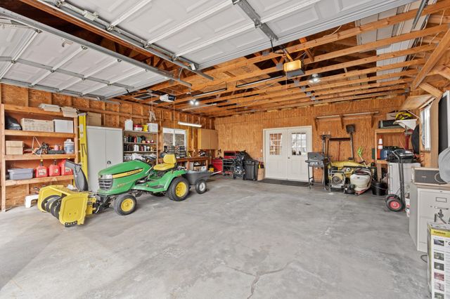 3680 Arlington Lane SE, Rochester, MN 55904