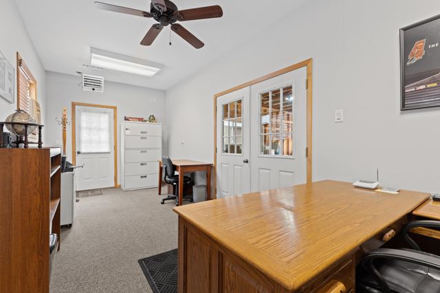 3680 Arlington Lane SE, Rochester, MN 55904