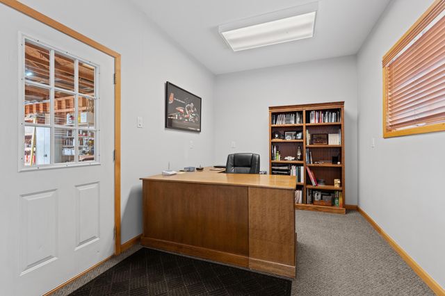 3680 Arlington Lane SE, Rochester, MN 55904