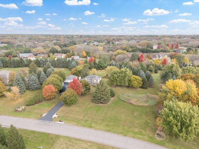 3680 Arlington Lane SE, Rochester, MN 55904