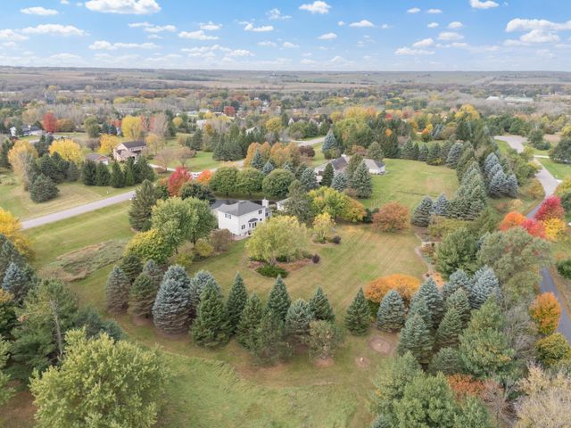 3680 Arlington Lane SE, Rochester, MN 55904