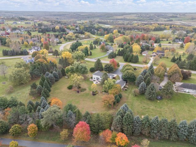 3680 Arlington Lane SE, Rochester, MN 55904