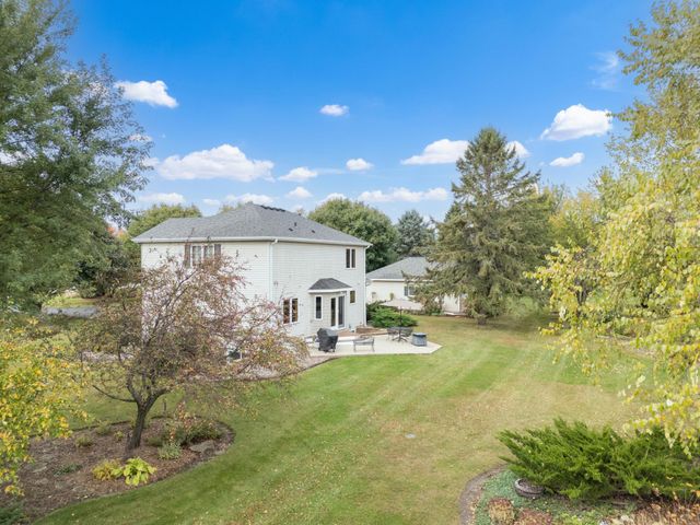 3680 Arlington Lane SE, Rochester, MN 55904