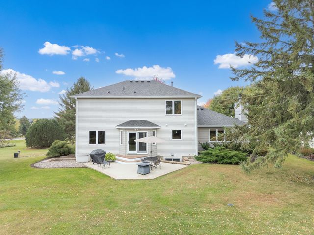 3680 Arlington Lane SE, Rochester, MN 55904