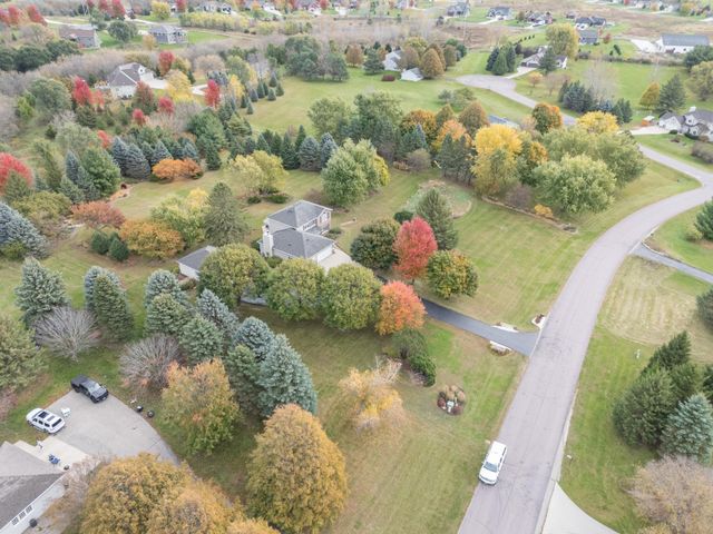 3680 Arlington Lane SE, Rochester, MN 55904