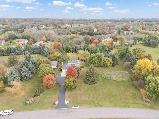 3680 Arlington Lane SE, Rochester, MN 55904