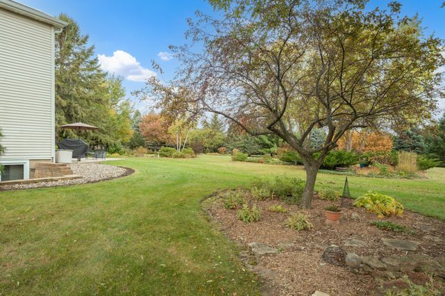 3680 Arlington Lane SE, Rochester, MN 55904