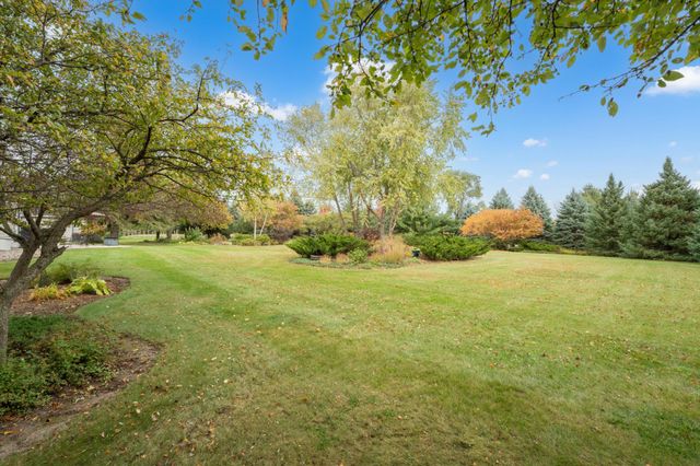 3680 Arlington Lane SE, Rochester, MN 55904