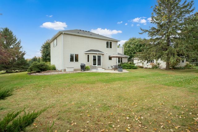 3680 Arlington Lane SE, Rochester, MN 55904