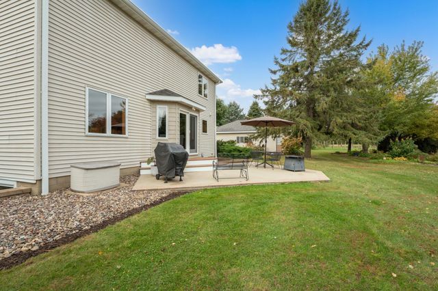 3680 Arlington Lane SE, Rochester, MN 55904