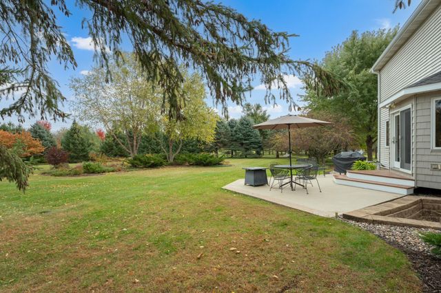 3680 Arlington Lane SE, Rochester, MN 55904