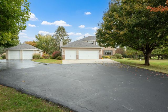 3680 Arlington Lane SE, Rochester, MN 55904