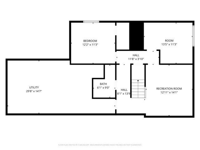 3680 Arlington Lane SE, Rochester, MN 55904