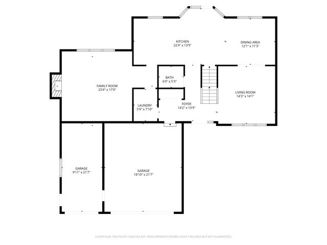 3680 Arlington Lane SE, Rochester, MN 55904