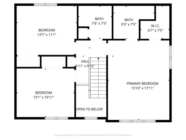 3680 Arlington Lane SE, Rochester, MN 55904