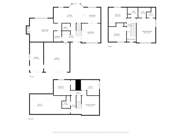 3680 Arlington Lane SE, Rochester, MN 55904