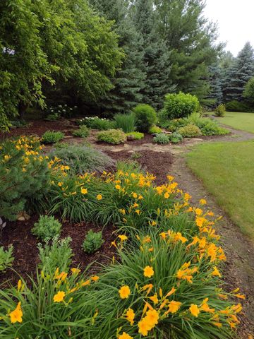 3680 Arlington Lane SE, Rochester, MN 55904