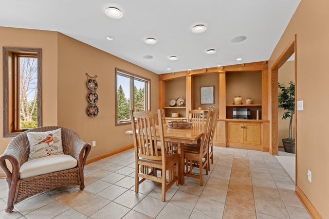 3680 Arlington Lane SE, Rochester, MN 55904