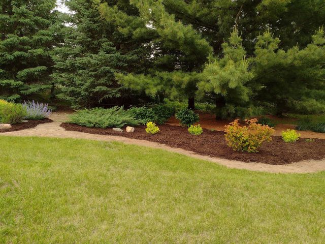 3680 Arlington Lane SE, Rochester, MN 55904