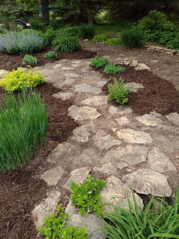 3680 Arlington Lane SE, Rochester, MN 55904