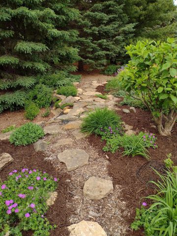 3680 Arlington Lane SE, Rochester, MN 55904