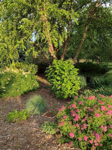 3680 Arlington Lane SE, Rochester, MN 55904