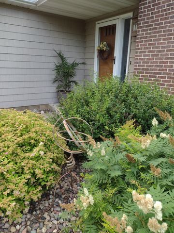 3680 Arlington Lane SE, Rochester, MN 55904