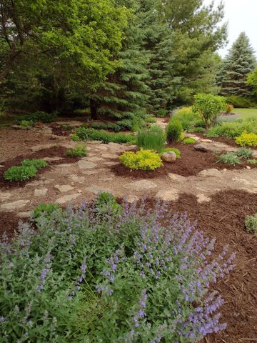 3680 Arlington Lane SE, Rochester, MN 55904