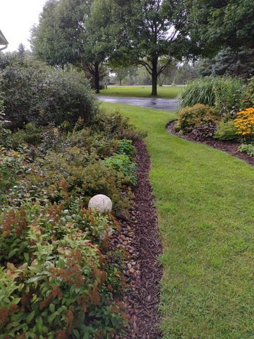 3680 Arlington Lane SE, Rochester, MN 55904