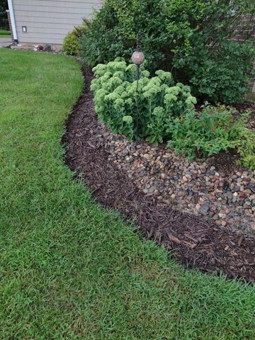 3680 Arlington Lane SE, Rochester, MN 55904