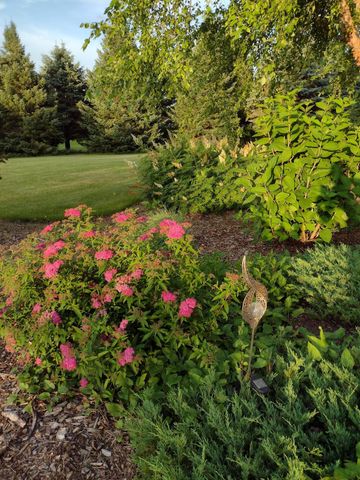 3680 Arlington Lane SE, Rochester, MN 55904