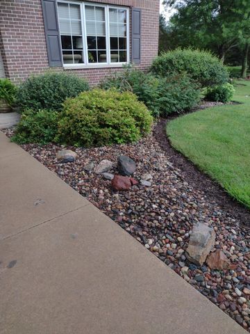 3680 Arlington Lane SE, Rochester, MN 55904