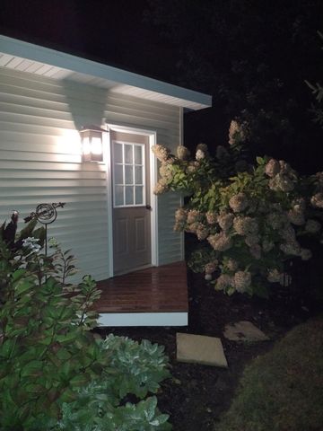 3680 Arlington Lane SE, Rochester, MN 55904